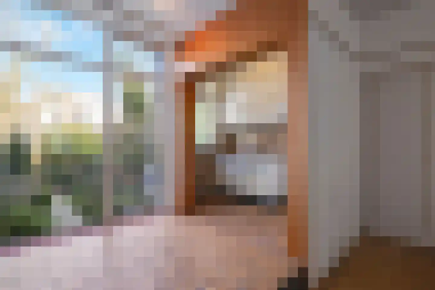 Schonebergerweg 22 B Rotterdam thumbnail 17