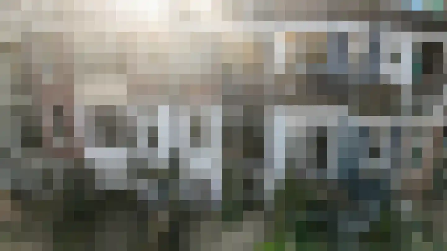 Schonebergerweg 22 B Rotterdam thumbnail 44
