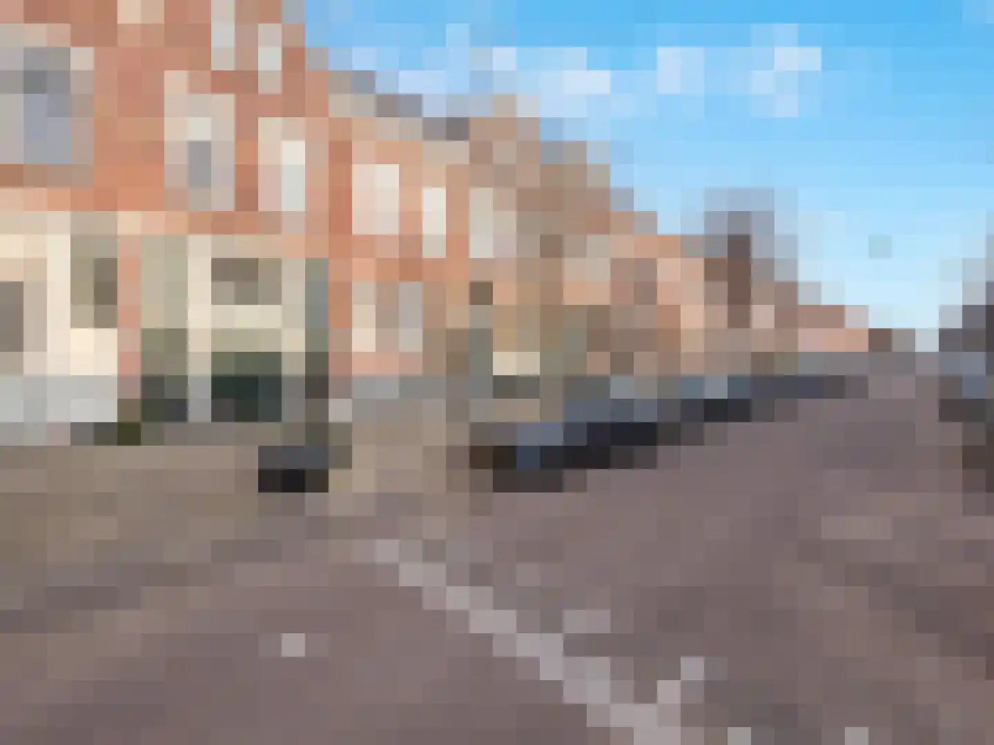 Schonebergerweg 22 B Rotterdam thumbnail 6