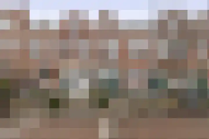 Schonebergerweg 22 C Rotterdam thumbnail 35