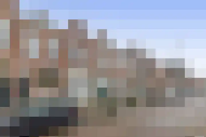 Schonebergerweg 22 C Rotterdam thumbnail 7