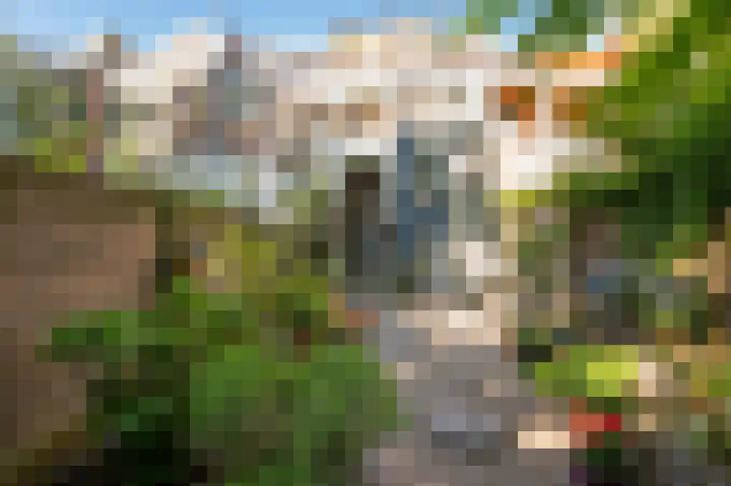 Schonebergerweg 22 D Rotterdam thumbnail 21