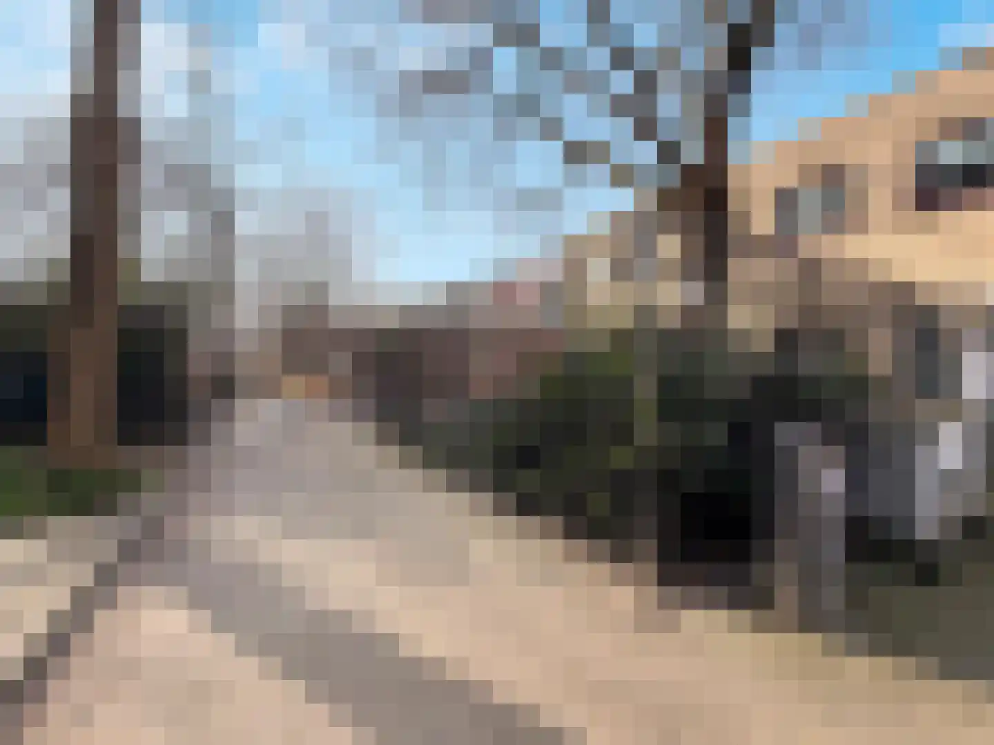 Schonebergerweg 22 D Rotterdam thumbnail 38