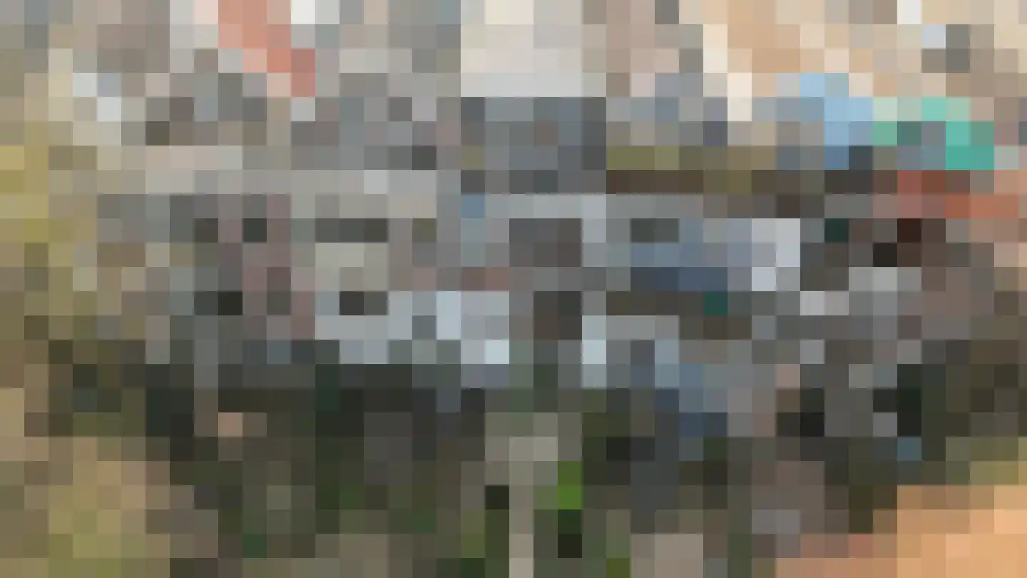 Schonebergerweg 22 D Rotterdam thumbnail 4