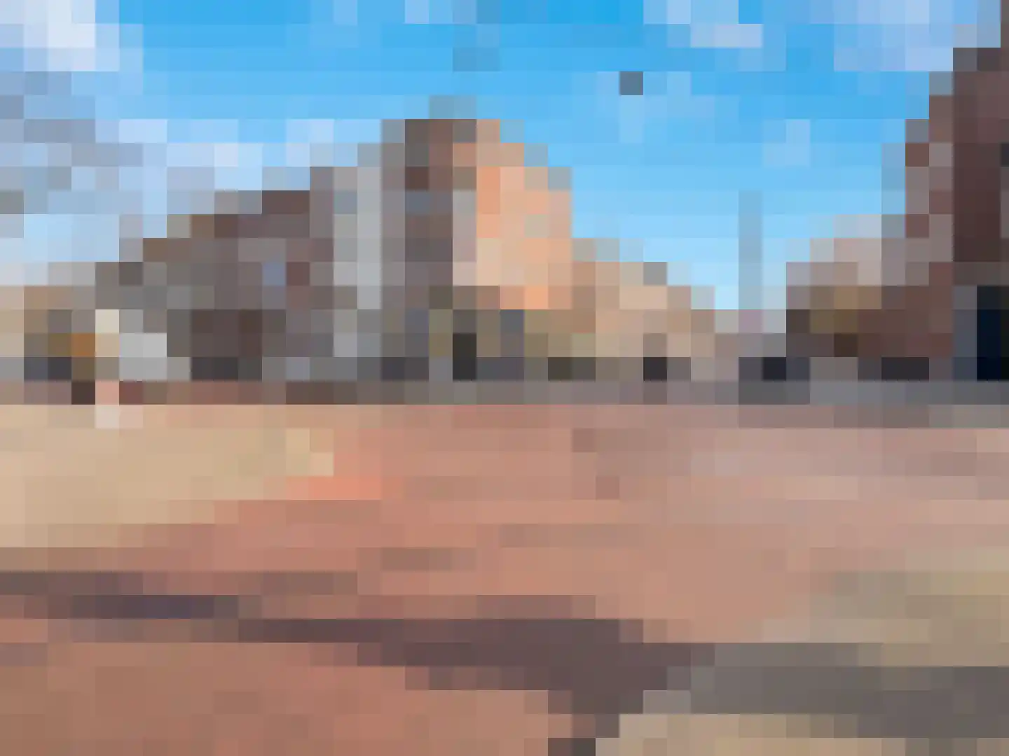 Schonebergerweg 22 D Rotterdam thumbnail 40