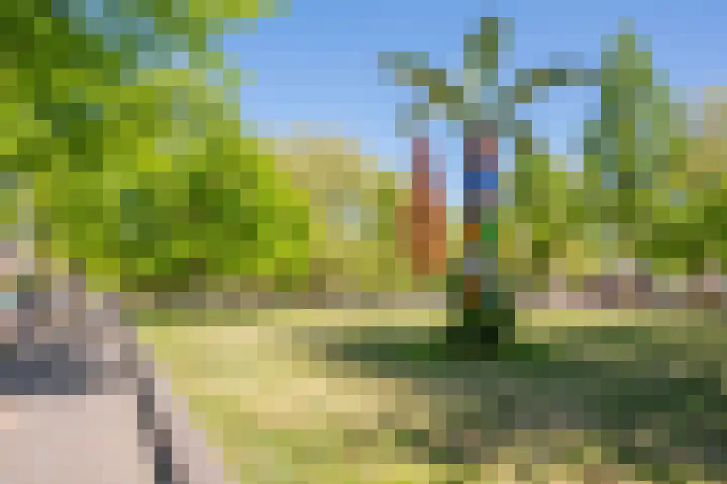 Schonebergerweg 22 D Rotterdam thumbnail 40