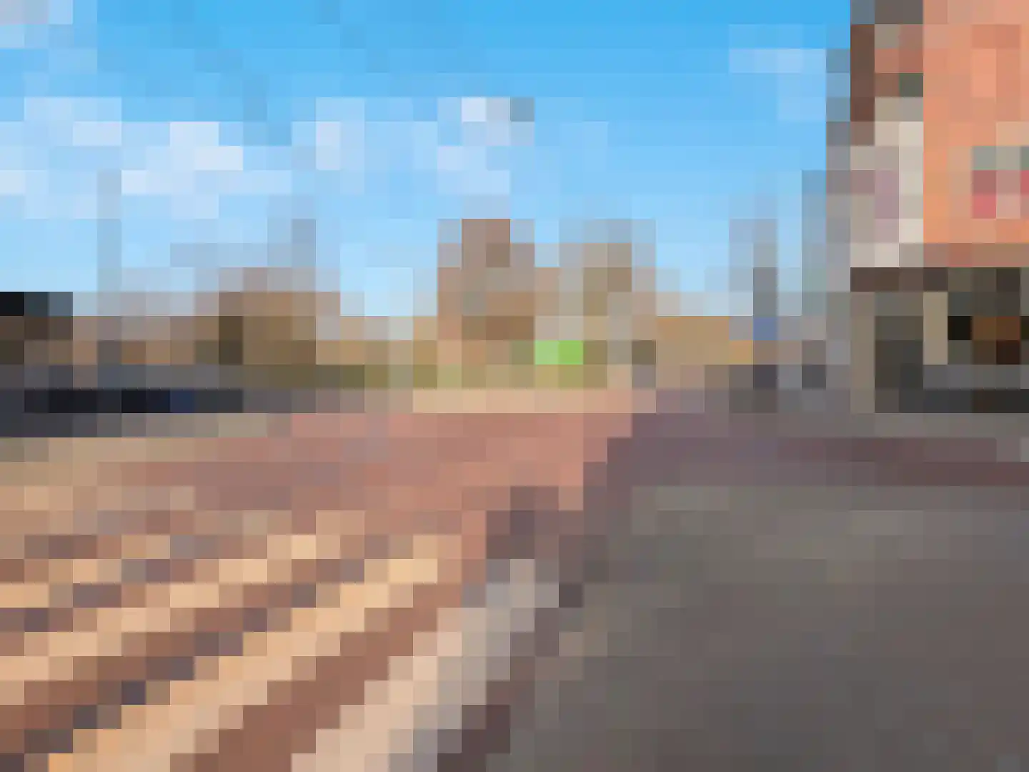 Schonebergerweg 22 D Rotterdam thumbnail 41
