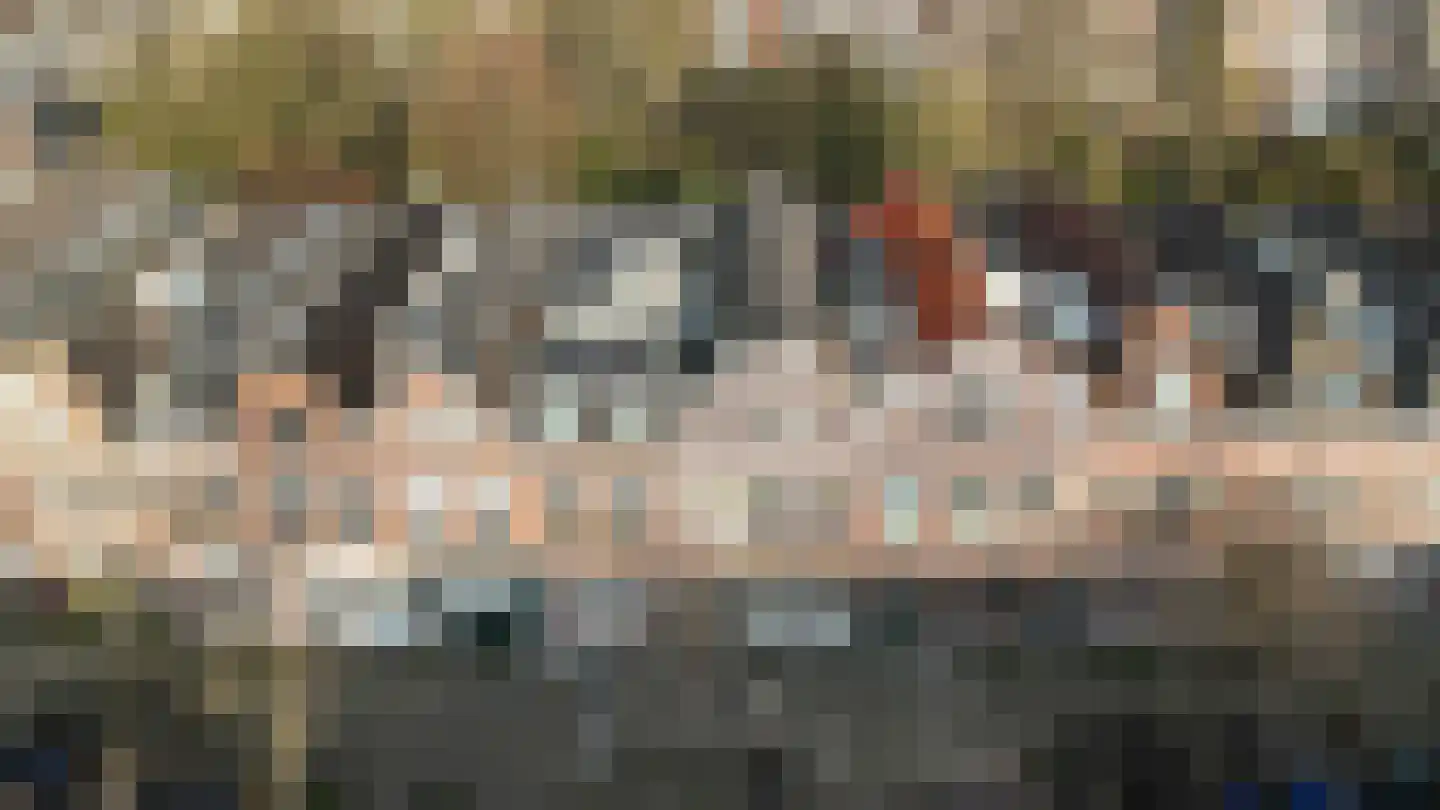 Schonebergerweg 22 D Rotterdam thumbnail 5