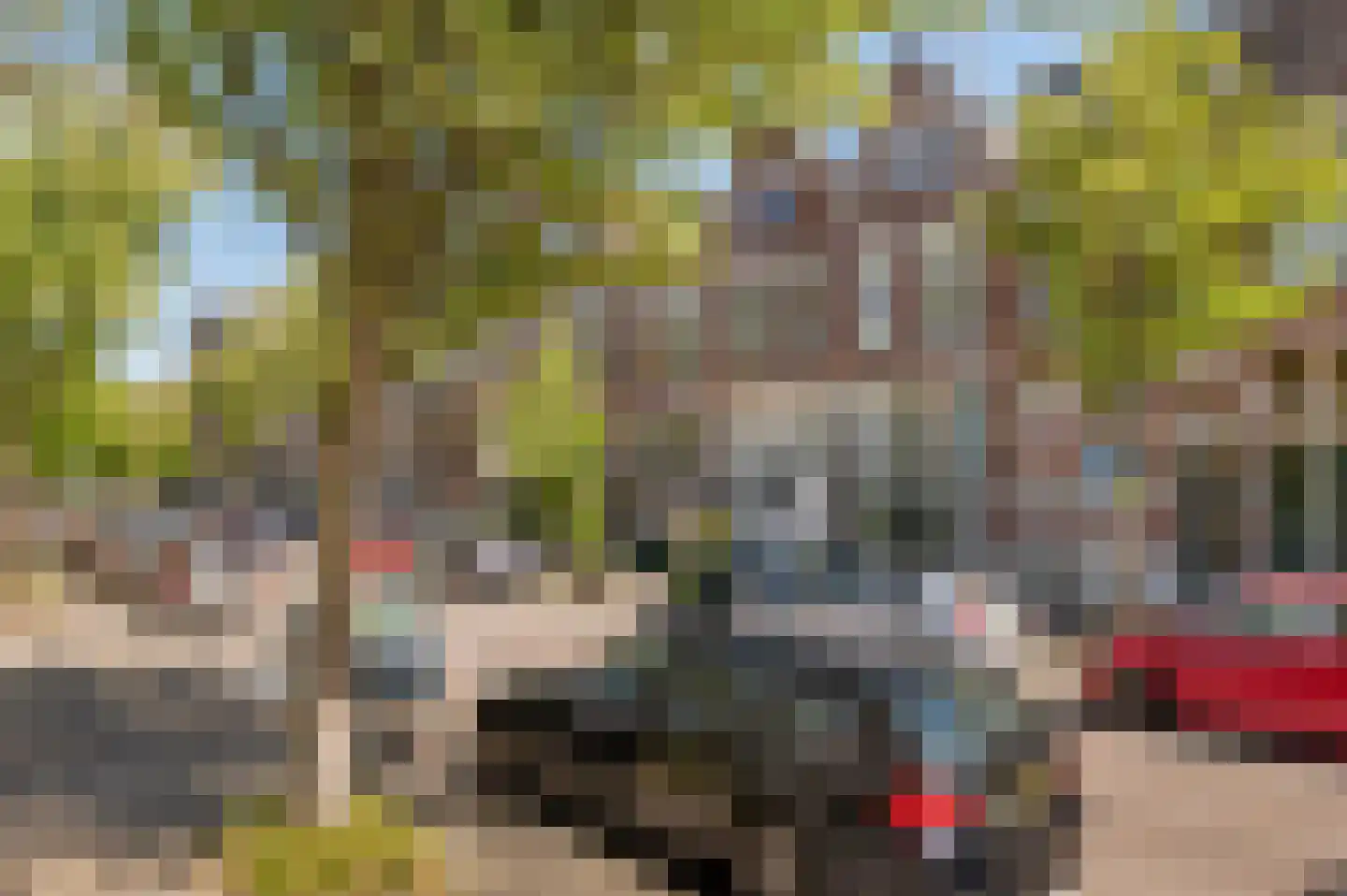 Schonebergerweg 22 D Rotterdam thumbnail 5