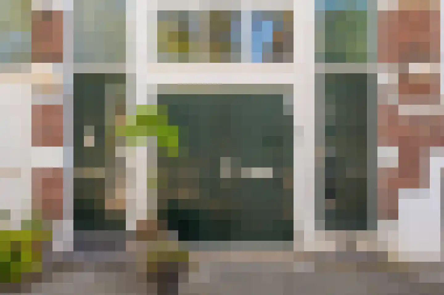 Schonebergerweg 22 D Rotterdam thumbnail 6