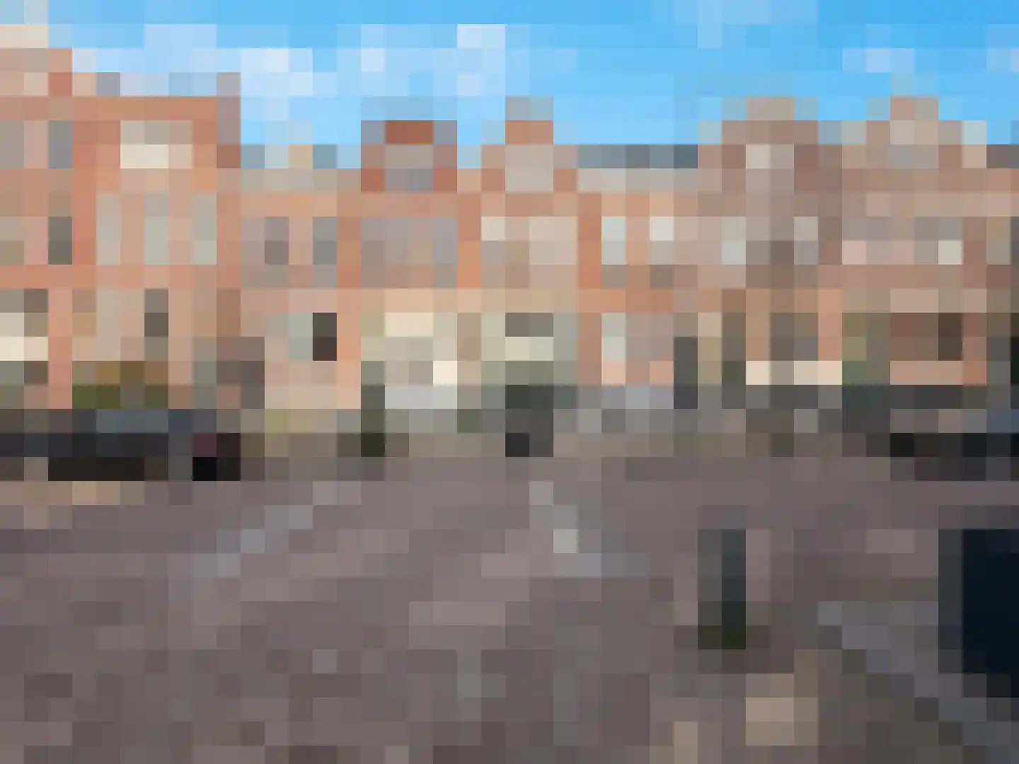 Schonebergerweg 22 D Rotterdam thumbnail 7