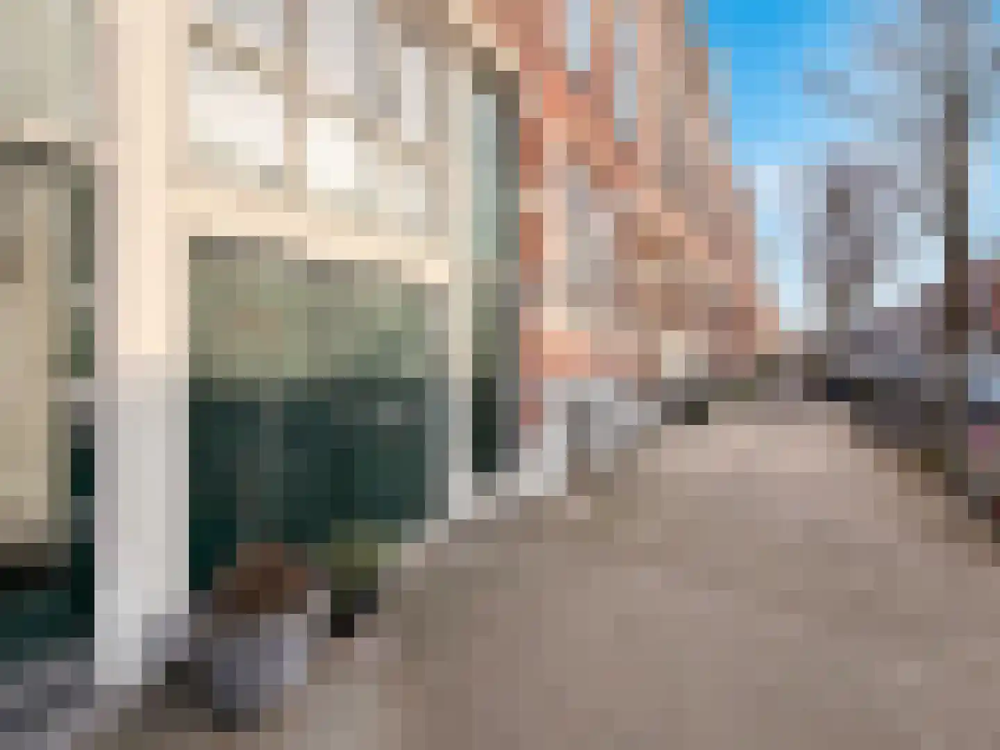 Schonebergerweg 22 D Rotterdam thumbnail 8