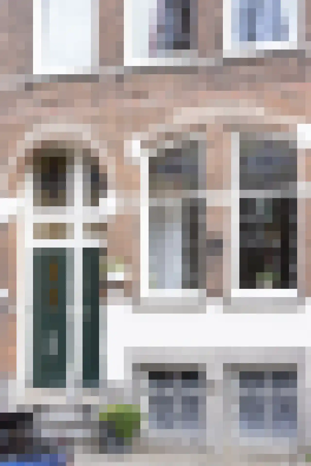 Schonebergerweg 26 B Rotterdam thumbnail 32