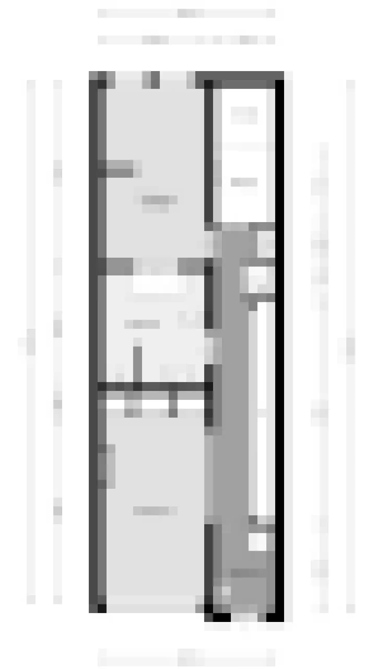 Schonebergerweg 26 B Rotterdam thumbnail 38