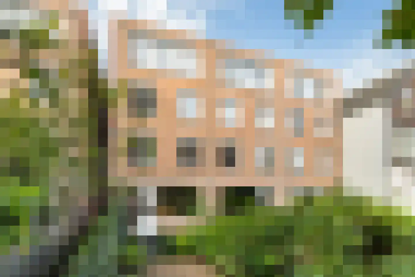 Schonebergerweg 48 A Rotterdam thumbnail 34