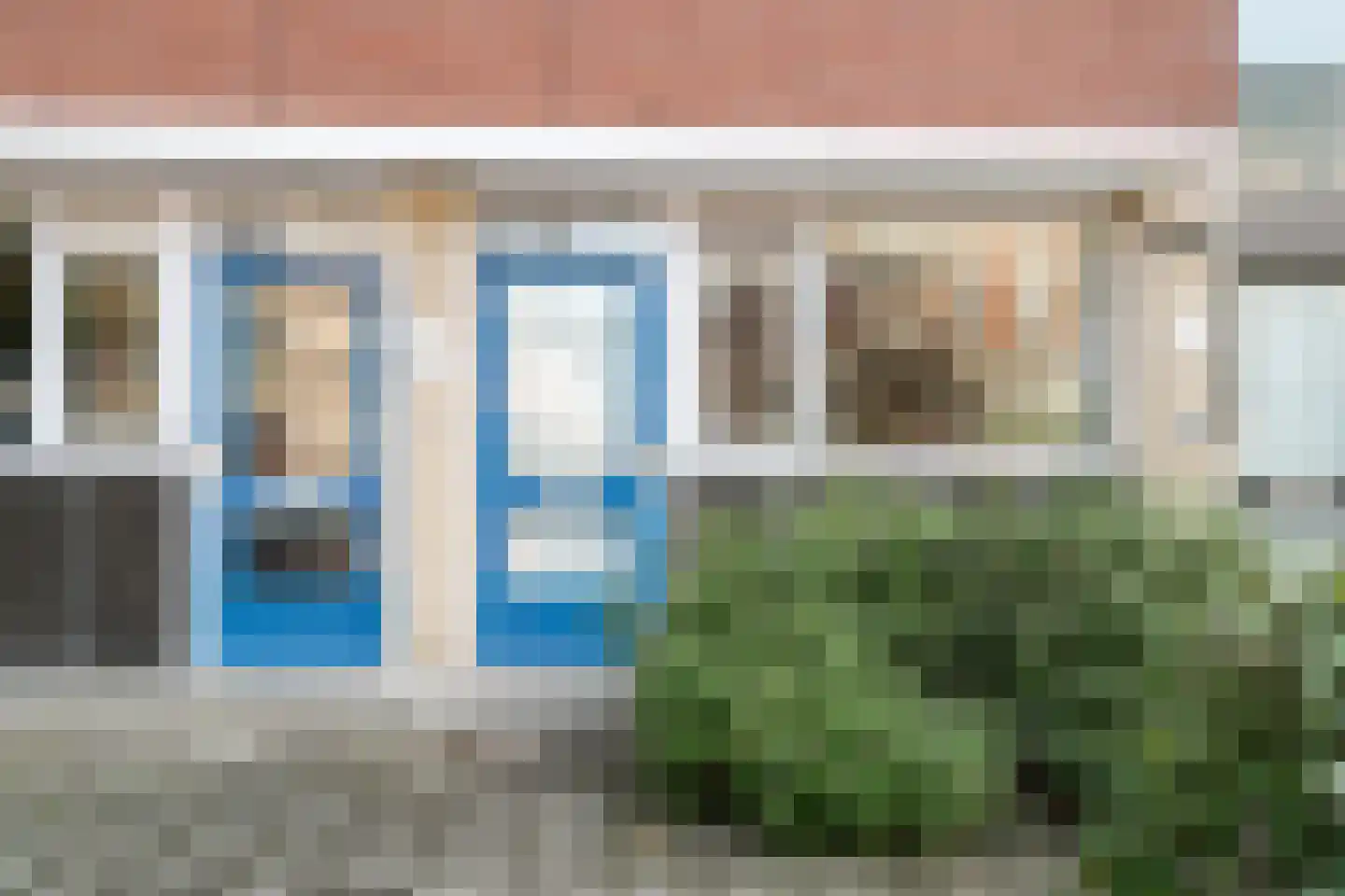Schonebergerweg 48 A Rotterdam thumbnail 53
