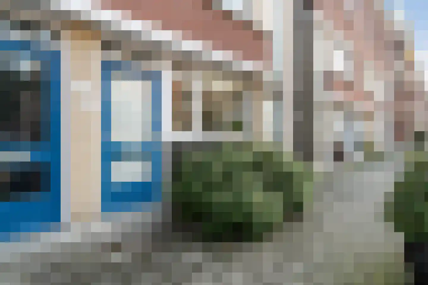 Schonebergerweg 48 A Rotterdam thumbnail 54