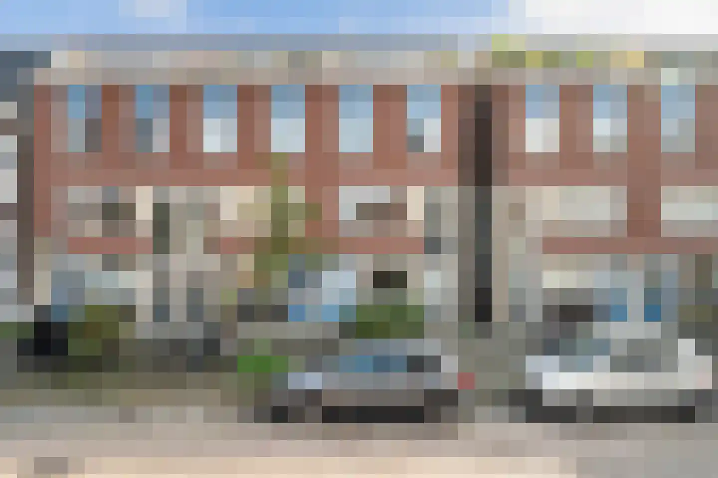 Schonebergerweg 48 A Rotterdam thumbnail 7