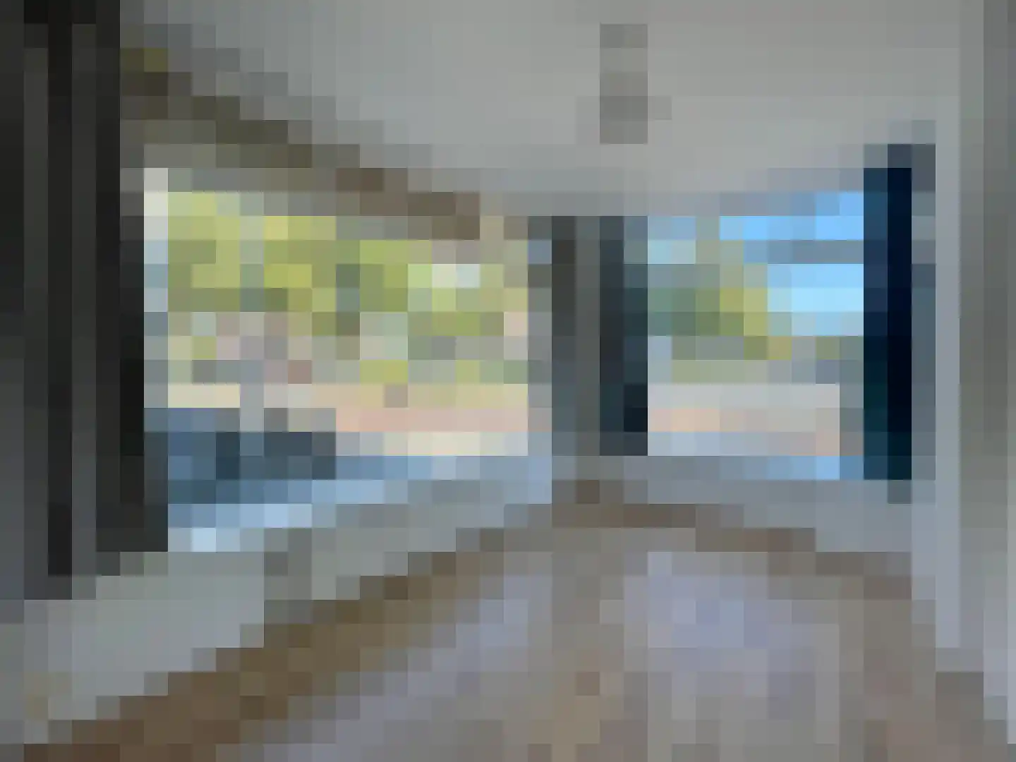 Schonebergerweg 89 B Rotterdam thumbnail 7