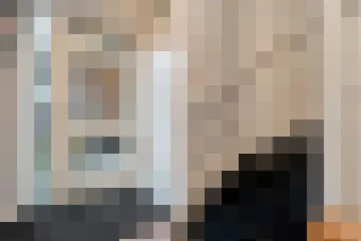 Schonekampstraat 2 Hardenberg thumbnail 10