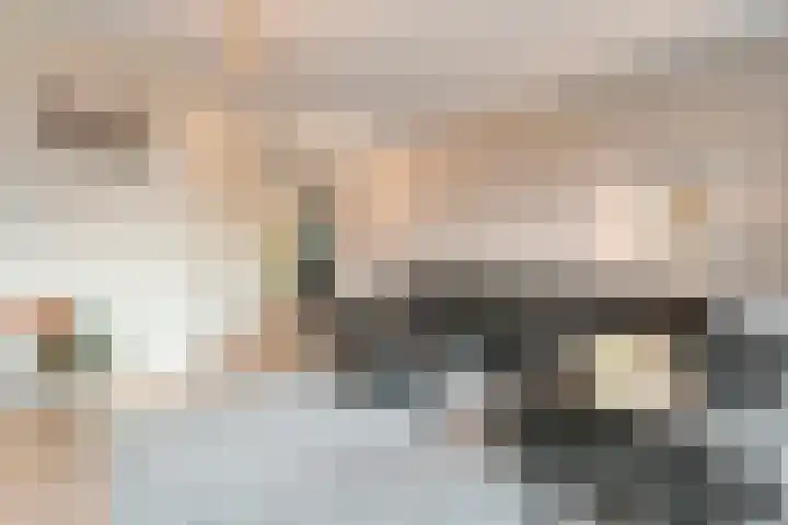 Schonekampstraat 2 Hardenberg thumbnail 13