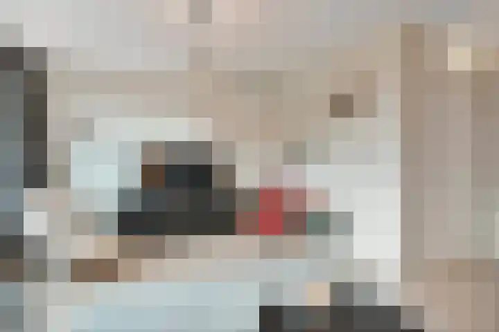 Schonekampstraat 2 Hardenberg thumbnail 14