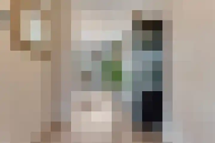 Schonekampstraat 2 Hardenberg thumbnail 15