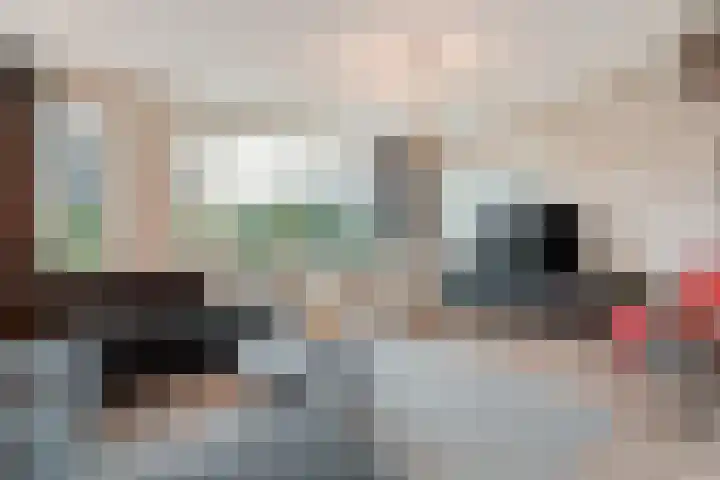 Schonekampstraat 2 Hardenberg thumbnail 16