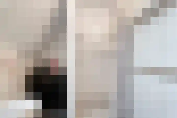 Schonekampstraat 2 Hardenberg thumbnail 30