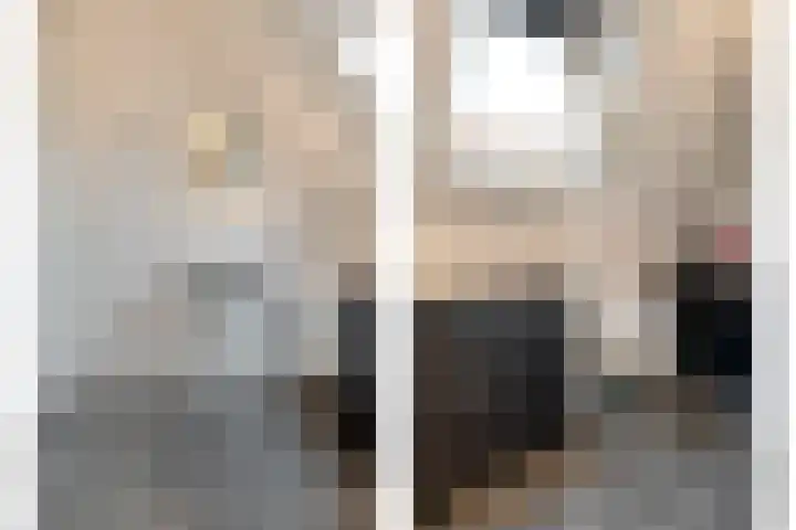 Schonekampstraat 2 Hardenberg thumbnail 31