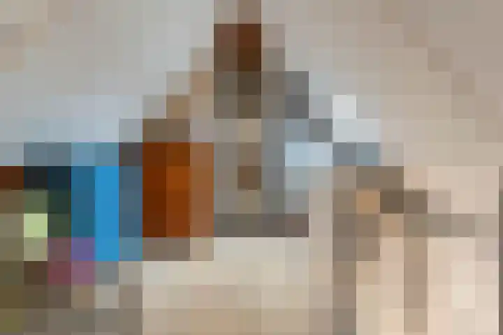 Schonekampstraat 2 Hardenberg thumbnail 33