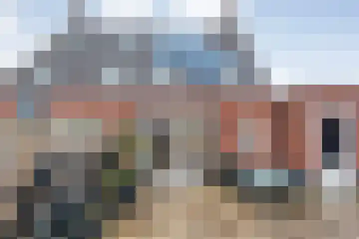 Schonekampstraat 2 Hardenberg thumbnail 34