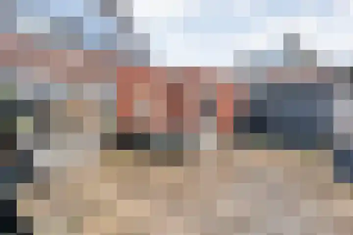 Schonekampstraat 2 Hardenberg thumbnail 35
