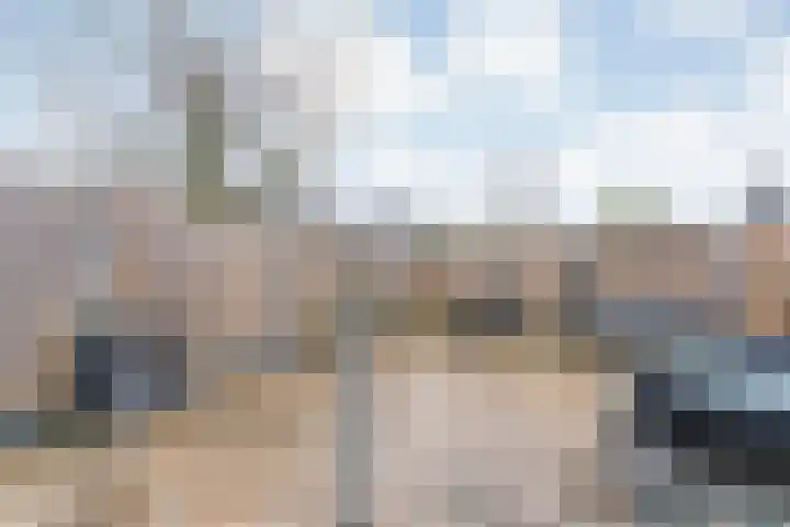 Schonekampstraat 2 Hardenberg thumbnail 36
