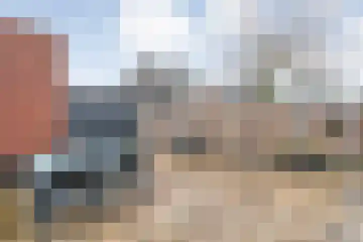 Schonekampstraat 2 Hardenberg thumbnail 37