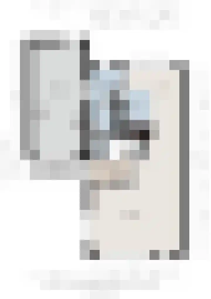 Schonekampstraat 2 Hardenberg thumbnail 39
