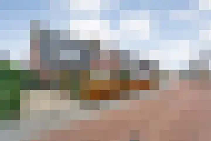 Schonekampstraat 2 Hardenberg thumbnail 4