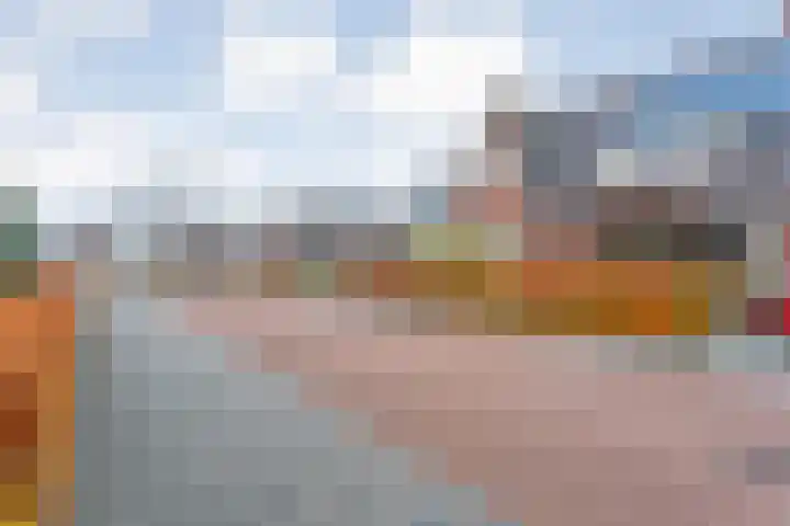 Schonekampstraat 2 Hardenberg thumbnail 7