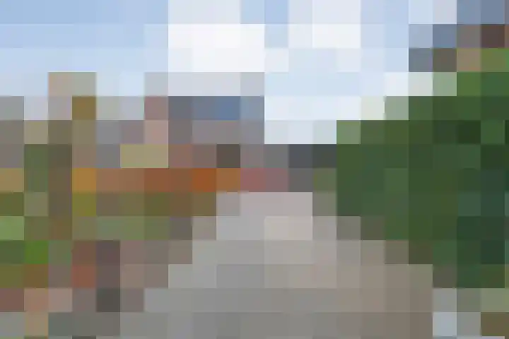 Schonekampstraat 2 Hardenberg thumbnail 8