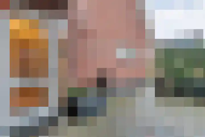 Schonekampstraat 2 Hardenberg thumbnail 9