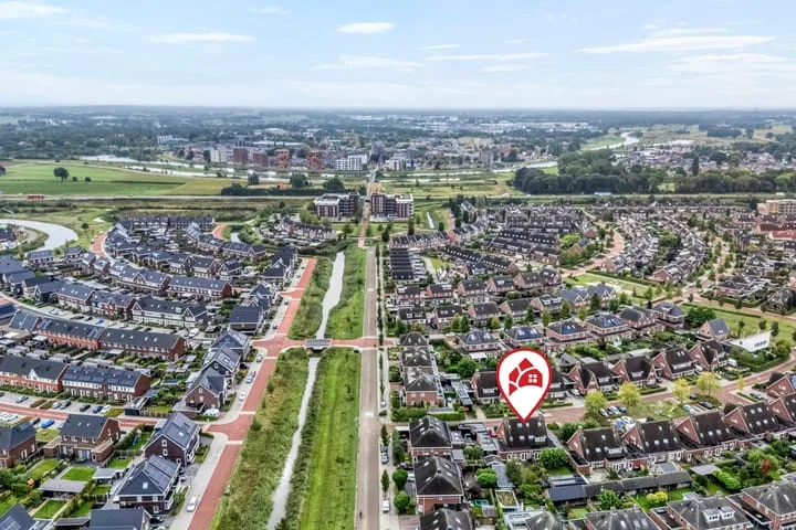 Schonekampstraat 3 Hardenberg thumbnail 10