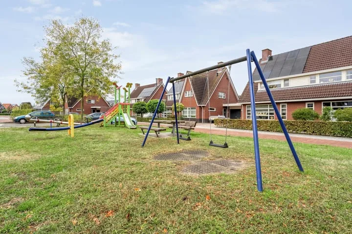 Schonekampstraat 3 Hardenberg thumbnail 11