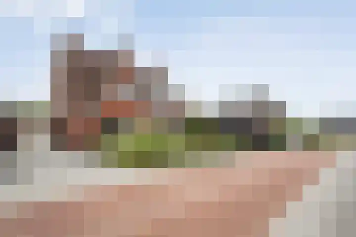 Schonekampstraat 3 Hardenberg thumbnail 12
