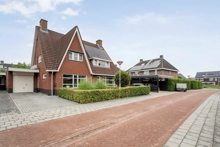 Schonekampstraat 3 Hardenberg thumbnail 12