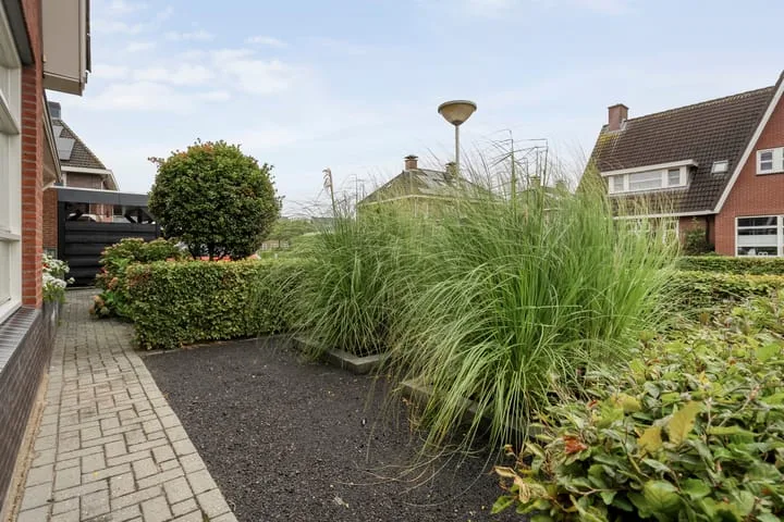Schonekampstraat 3 Hardenberg thumbnail 13