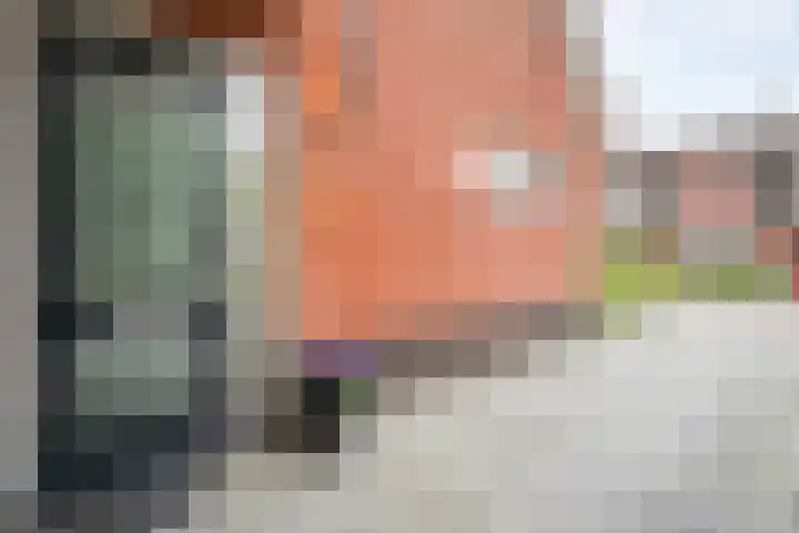 Schonekampstraat 3 Hardenberg thumbnail 14