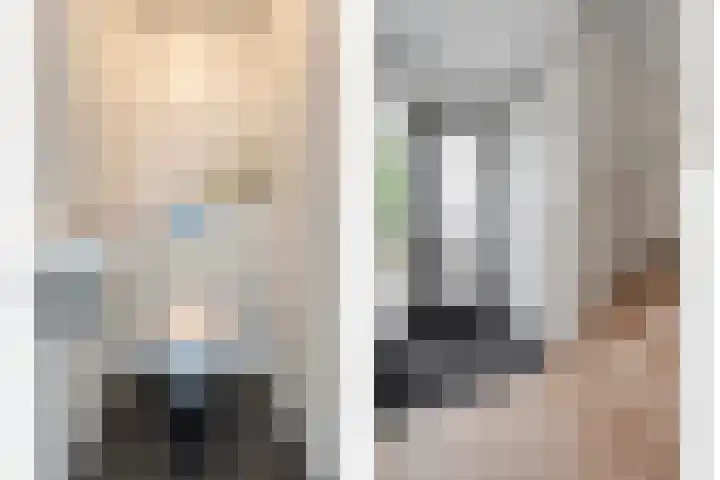 Schonekampstraat 3 Hardenberg thumbnail 15