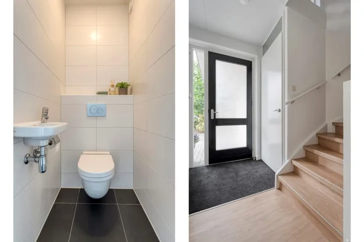 Schonekampstraat 3 Hardenberg thumbnail 15