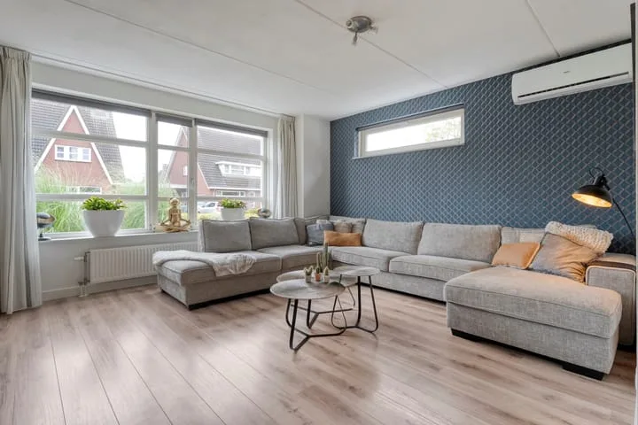 Schonekampstraat 3 Hardenberg thumbnail 16