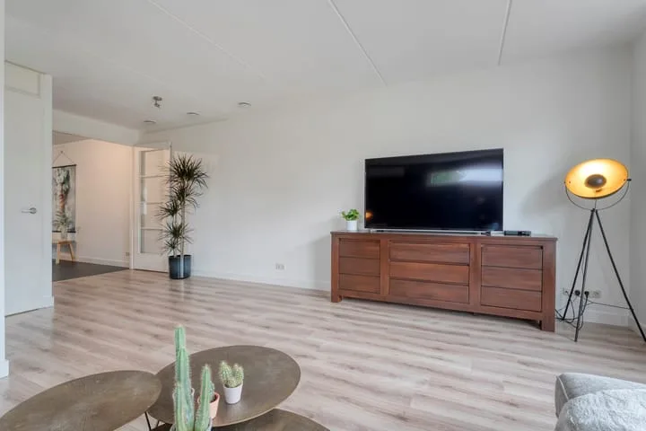 Schonekampstraat 3 Hardenberg thumbnail 17